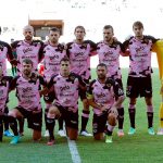 Palermo Fc