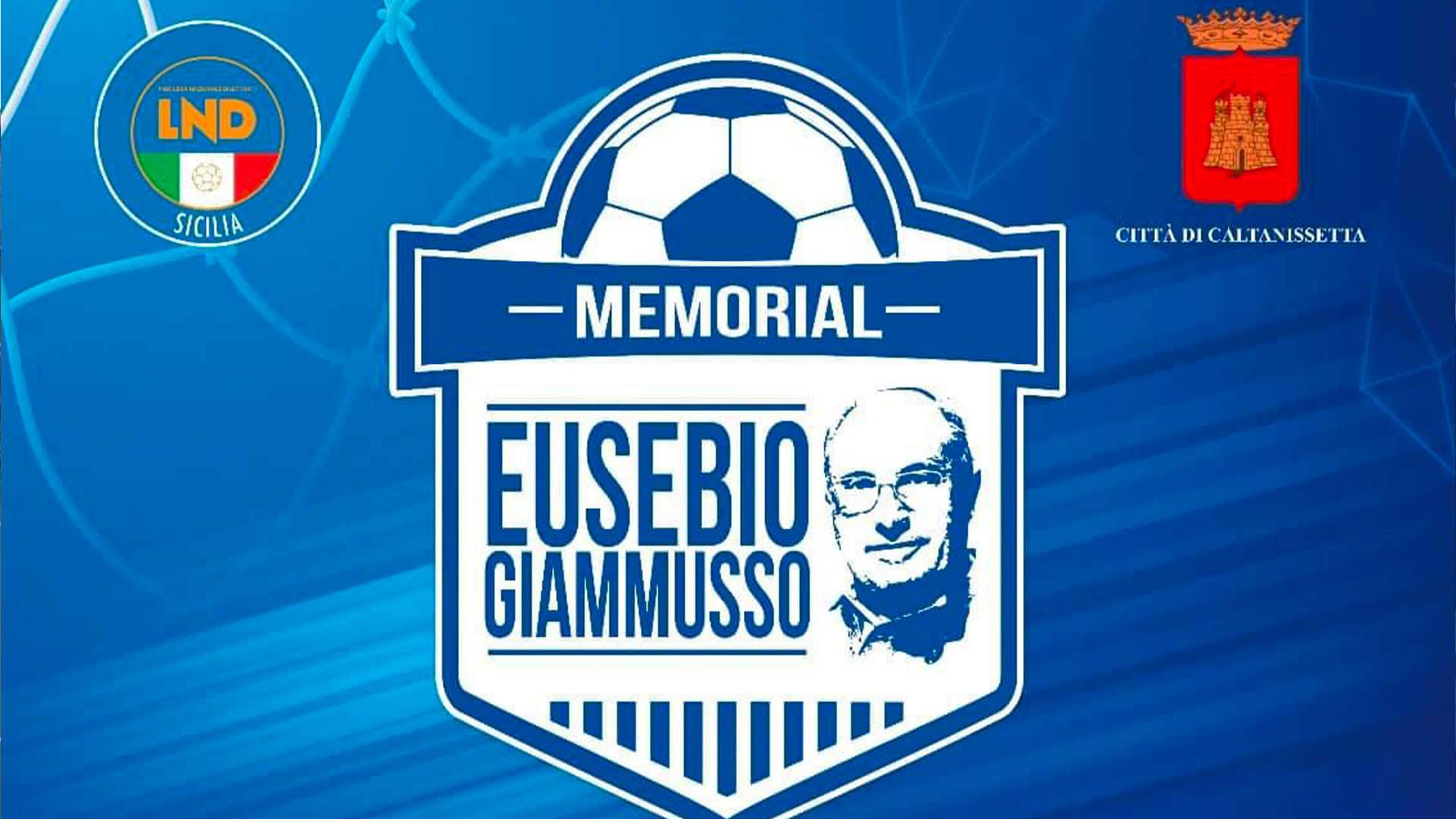 Nissa: Epifania con Atl. Nissa e Unitas Sciacca per il “Memorial Eusebio Giammusso”