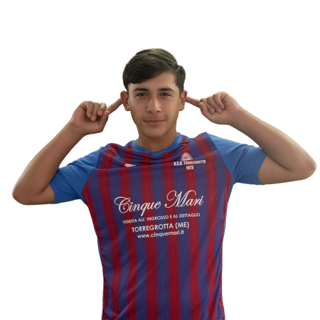 Ben Dhaou