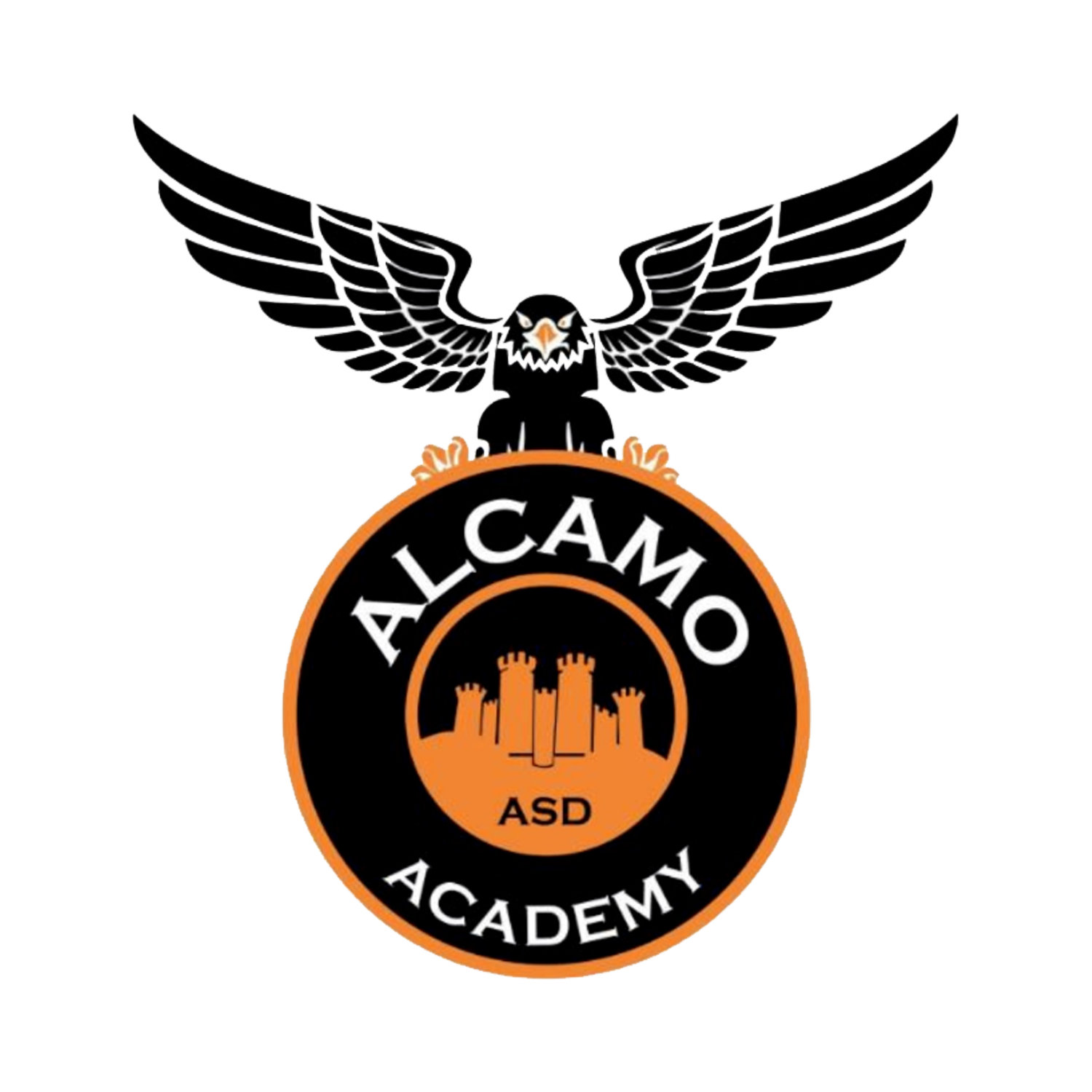 Alcamo Academy Wesport