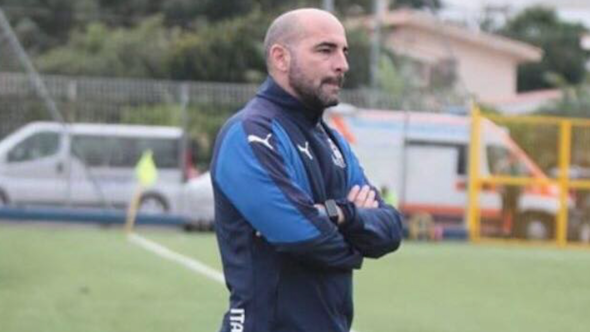 Sicilia U15: i convocati di mister Di Salvo per il Torneo delle Regioni che si terrà in Piemonte