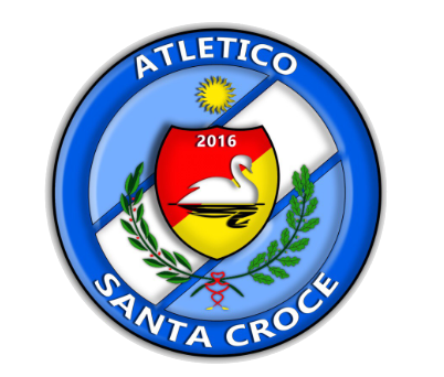 Atletico Santa Croce