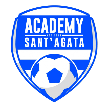 Academy Sant'Agata