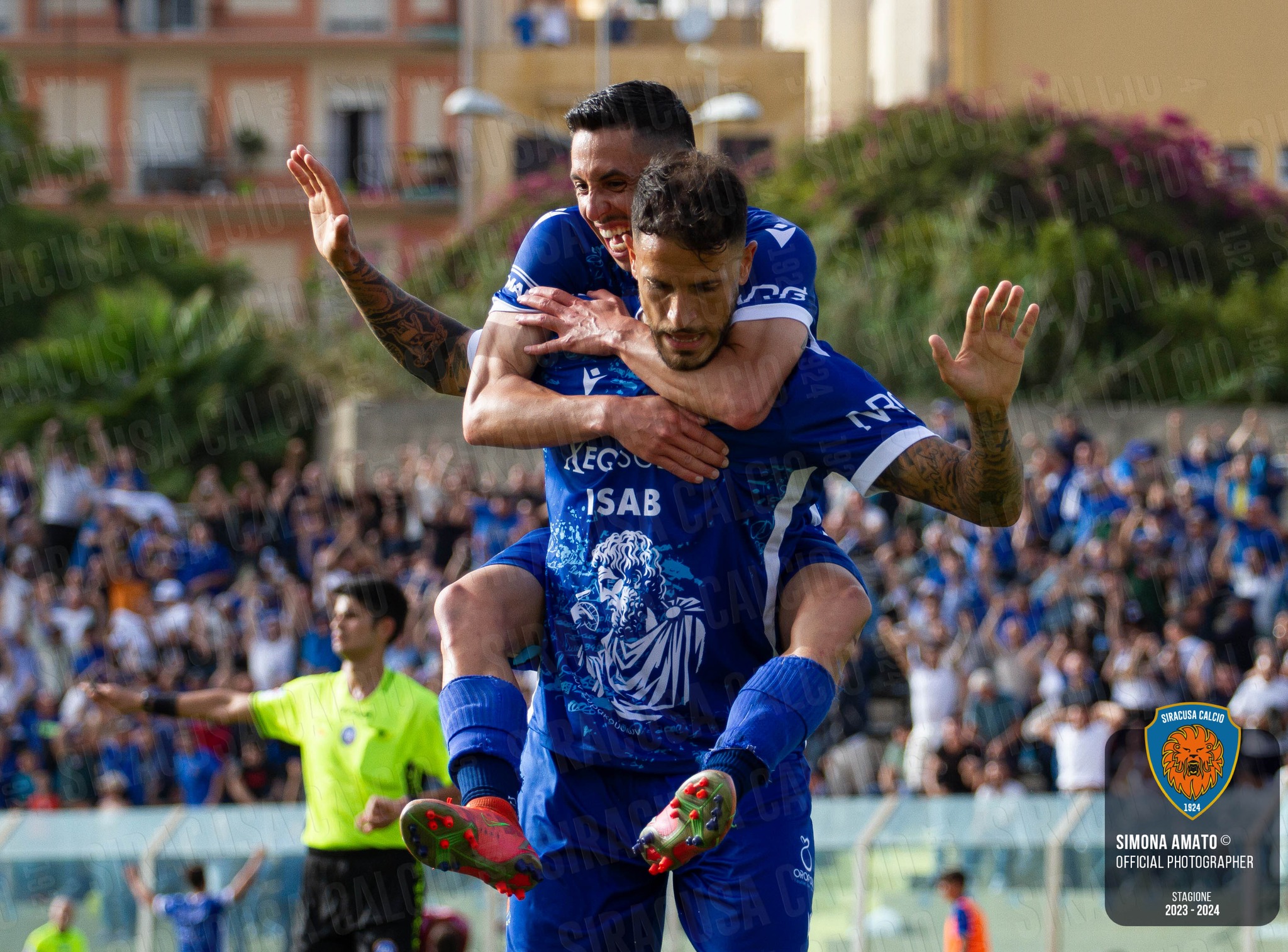Serie D: il Siracusa sogna il ripescaggio, LFA Reggio Calabria riflette sul futuro