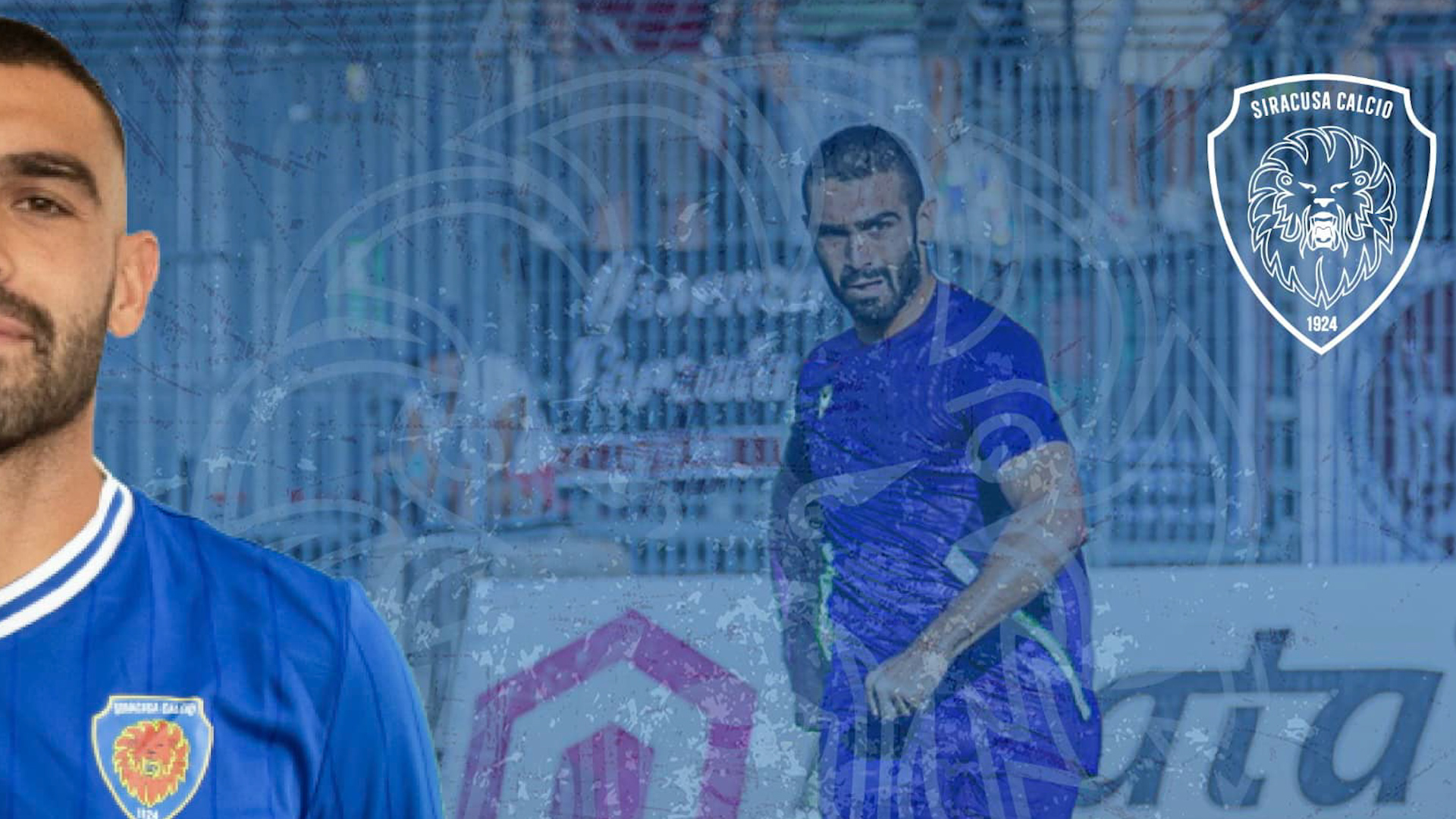 Serie D, Siracusa: tesserato il centrocampista Alberto Acquadro