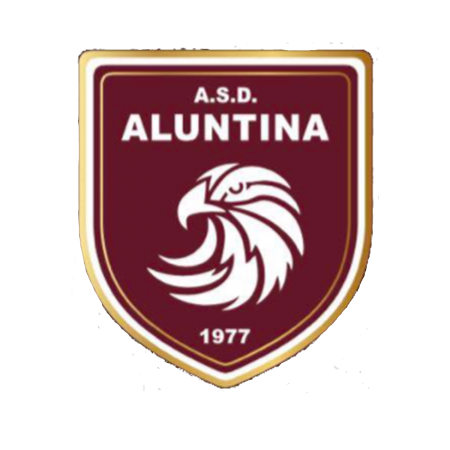 Aluntina