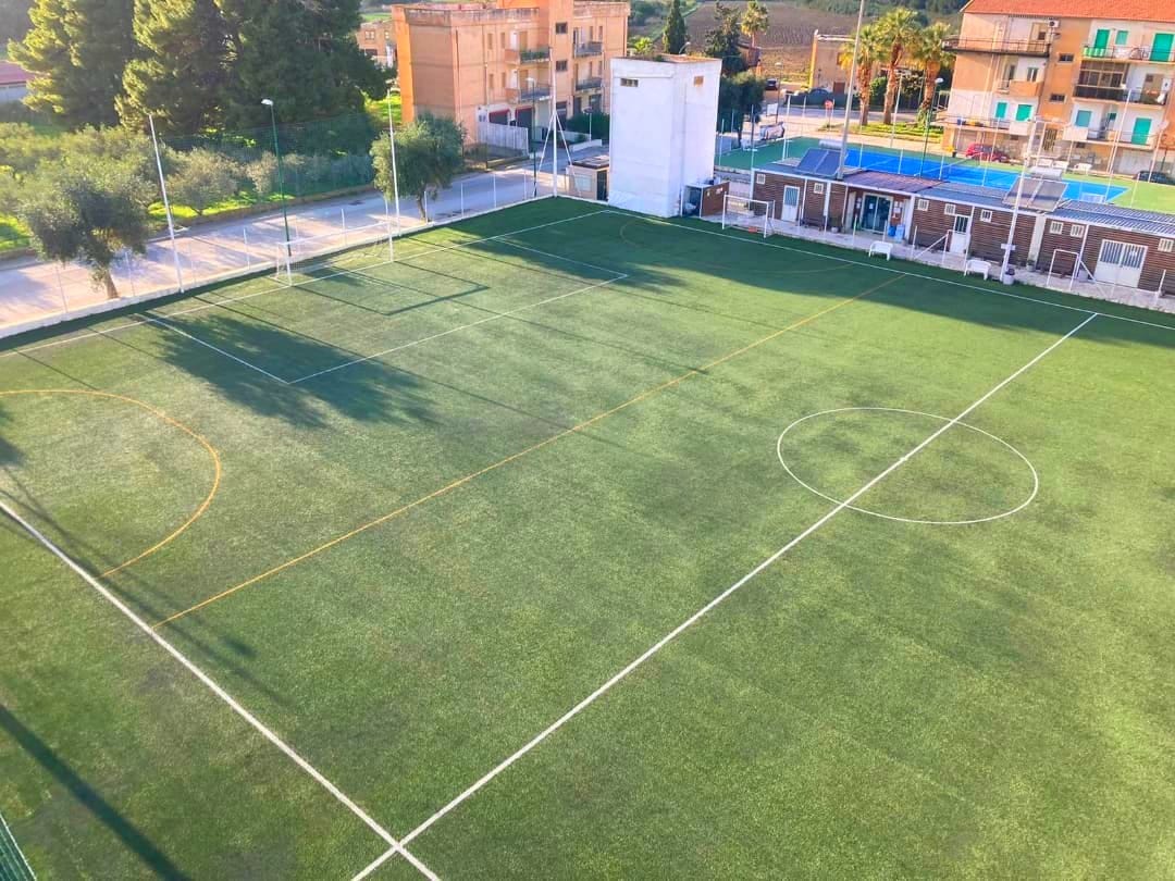 Tornei Giovanili Sicilia: Meno di un mese allo start del Torneo Perla dello Ionio e del Torneo Valle dei Templi