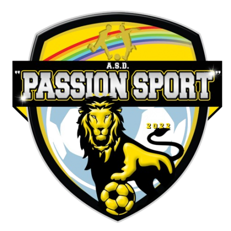 Passion Sport